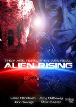 Watch Alien Rising 5movies