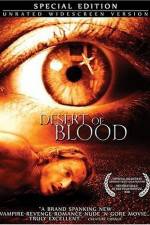 Watch Desert of Blood 5movies