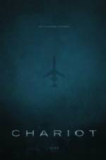 Watch Chariot 5movies