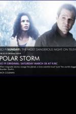 Watch Polar Storm 5movies