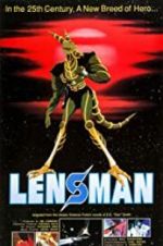 Watch Lensman 5movies