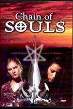 Watch Chain of Souls 5movies