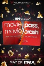 Watch MoviePass, MovieCrash 5movies