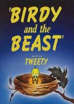 Watch Birdy and the Beast 5movies