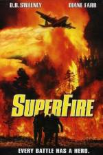 Watch Firefighter - Inferno in Oregon 5movies