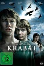 Watch Krabat 5movies