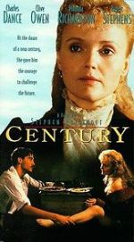 Watch Century 5movies