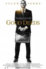 Watch Good Deeds 5movies