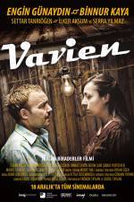 Watch Vavien 5movies