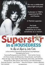 Watch Superstar in a Housedress 5movies