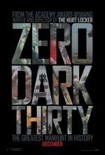 Watch Zero Dark Thirty 5movies