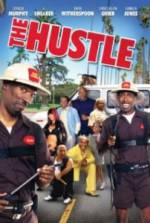 Watch The Hustle 5movies