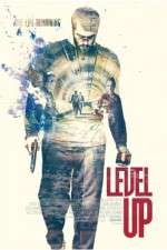 Watch Level Up 5movies