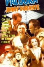 Watch Palooka 5movies