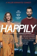 Watch Happily 5movies