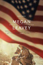 Watch Megan Leavey 5movies