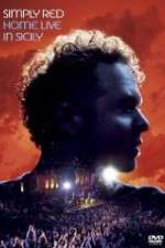 Watch Simply Red - Home (Live in Sicily 5movies