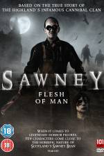 Watch Sawney Flesh of Man 5movies