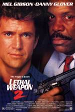 Watch Lethal Weapon 2 5movies