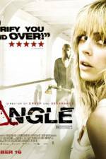 Watch Triangle 5movies