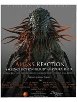Watch Aliens Reaction 5movies