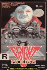 Watch Fright House 5movies