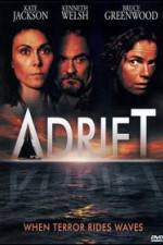 Watch Adrift 5movies
