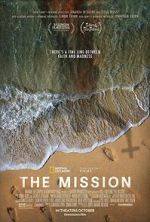 Watch The Mission 5movies