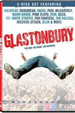 Watch Glastonbury 5movies