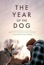 Watch The Year of the Dog 5movies