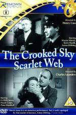 Watch The Scarlet Web 5movies