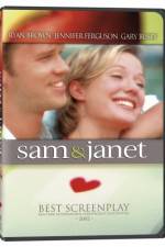 Watch Sam & Janet 5movies