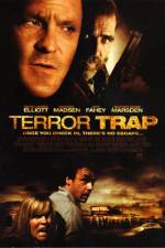 Watch Terror Trap 5movies