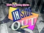 Watch Walt Disney World Inside Out 5movies