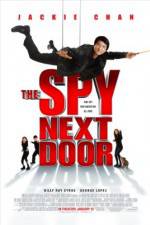 Watch The Spy Next Door 5movies