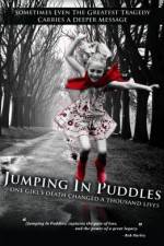 Watch Jumping in Puddles 5movies