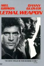 Watch Lethal Weapon 5movies