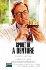 Watch Spirit of a Denture 5movies