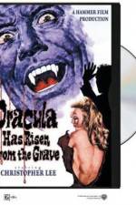 Watch Dracula Has Risen from the Grave 5movies