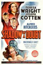 Watch Shadow of a Doubt 5movies