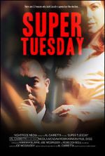 Watch Super Tuesday 5movies