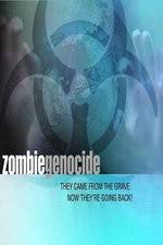 Watch Zombie Genocide 5movies
