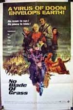 Watch No Blade of Grass 5movies