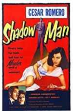 Watch The Shadow Man 5movies
