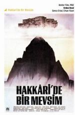 Watch A Season in Hakkari 5movies