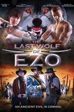 Watch The Last Wolf of Ezo 5movies