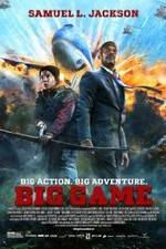 Watch Big Game 5movies