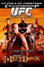 Watch UFC 43 Meltdown 5movies