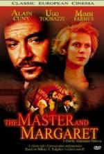 Watch The Master and Margaret 5movies
