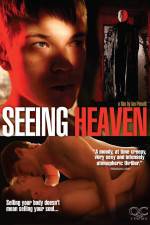 Watch Seeing Heaven 5movies